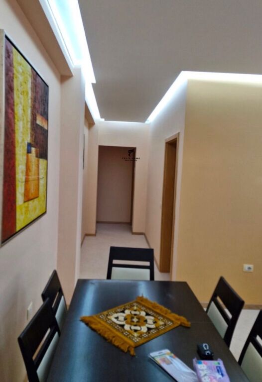 APPARTAMENTO IN AFFITTO 2+1 VIA DEI KOSOVARI 75.000 LEKE
