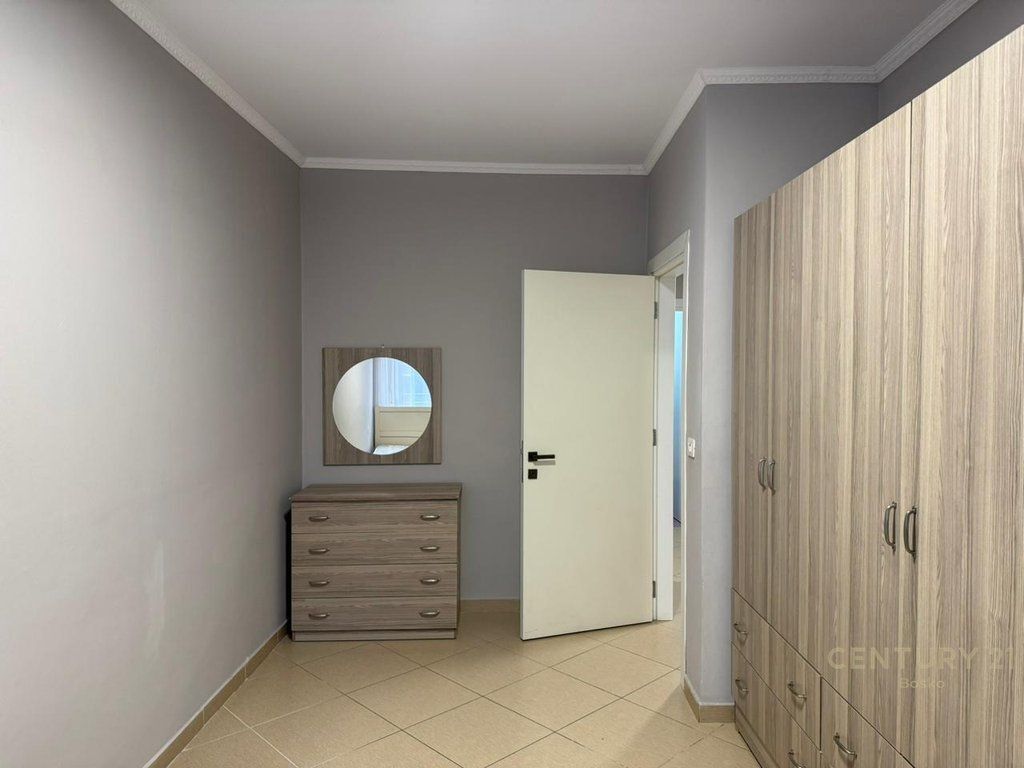 Appartamento 2+1 in Vendita a Don Bosco, Tirana - 198.780€ | 99,39 m²