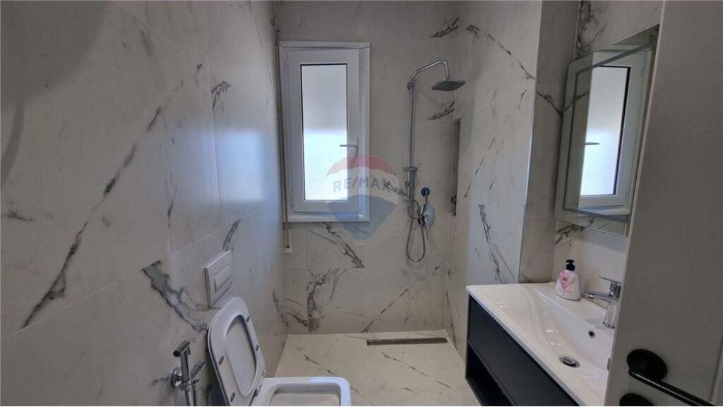 🏡🌊 Apartment 1+1 for Sale – Rradhimë, Vlorë 🌊🏡