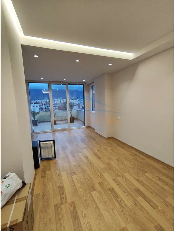 Qera, Apartament 3+1+2, Selvia