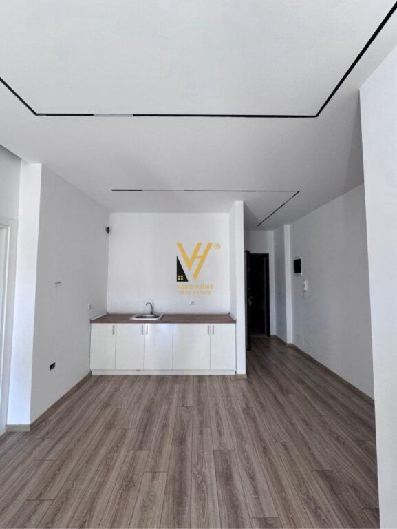 UFFICIO 110 M2 IN AFFITTO PRESSO IL COMUNE DI PARIGI 900 EURO