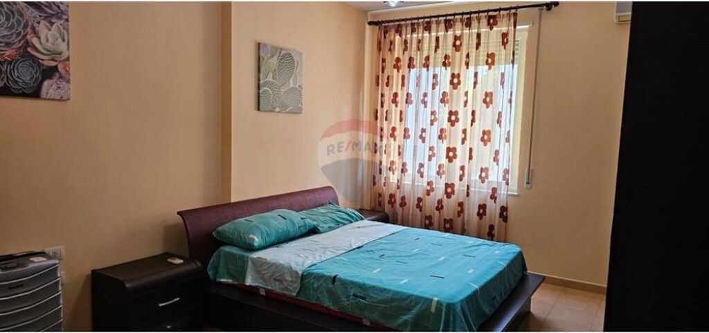 APPARTAMENTO 2+1+2 IN AFFITTO- VIA SALES