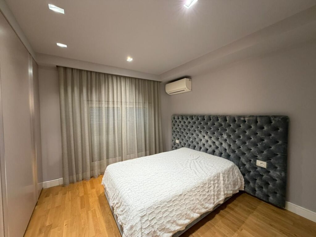 Apartament Duplex 2+1 Per Shitje Kodra E Diellit.
