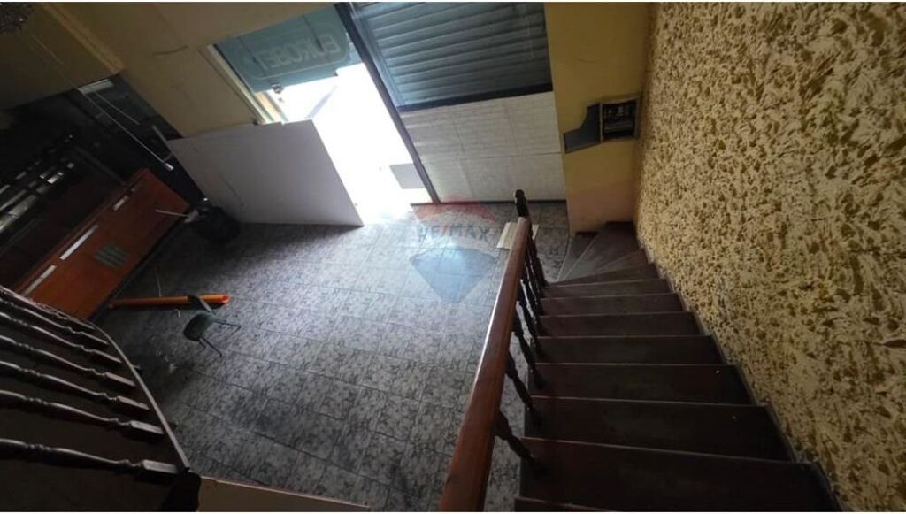 🏡 Villa – In Vendita – Via Ali Demi, Vlora