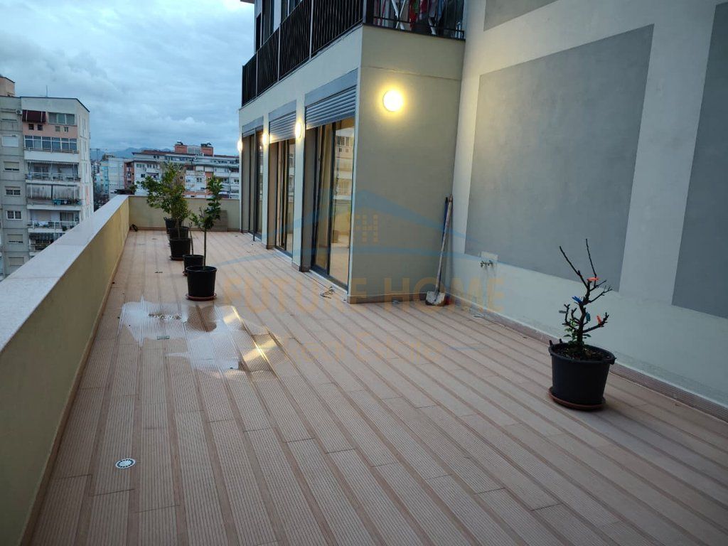 Qera, Apartament 3+1+2, Selvia