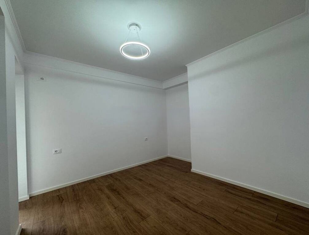 DON BOSKO, SELLING APARTMENT 1+1