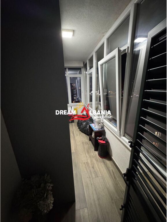 Apartament 2+1+2 Ne Shitje Te Stadiumi Dinamo (ID 41212170)