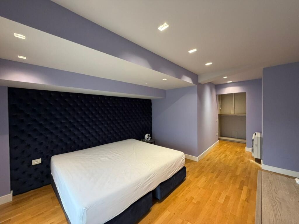 Apartament Duplex 2+1 Per Shitje Kodra E Diellit.