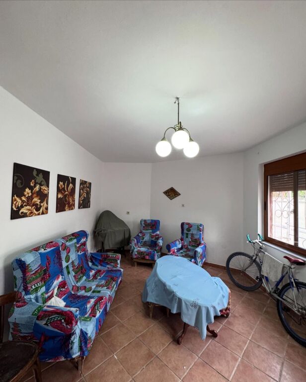 ⚡️Occasione Vendita super casa privata sulla strada principale, Kavaje⚡️