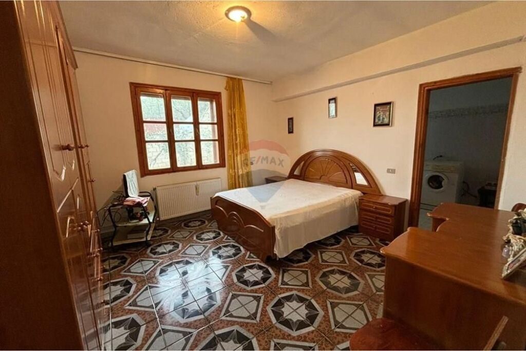 🏡 Casa Privata in Vendita – Vlorë, Vlorë