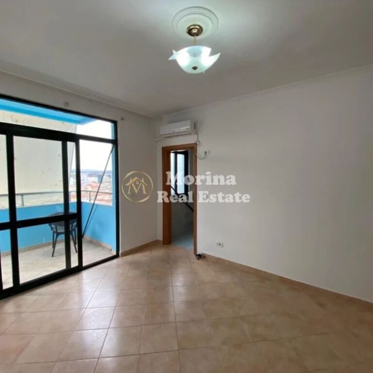 Affitto | Locale Commerciale | Viale Gjergj Fishta | 1500 €/mese