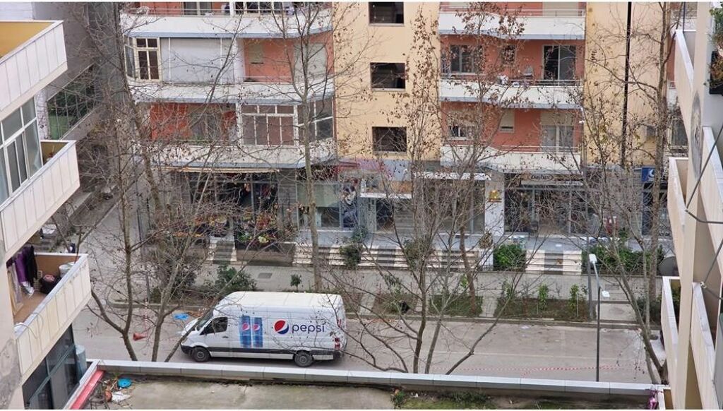 🏢 Apartment 3+1+2 for Sale