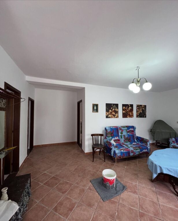 ⚡️Occasione Vendita super casa privata sulla strada principale, Kavaje⚡️