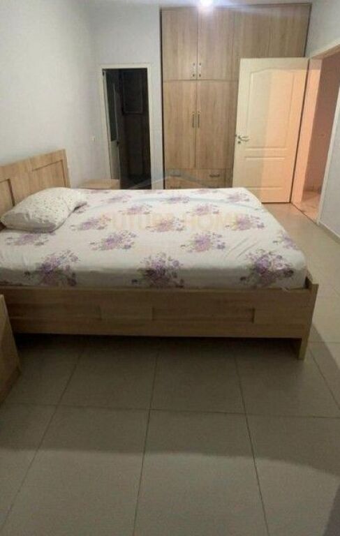 Qera, Apartament 3+1, Unaza e Re.