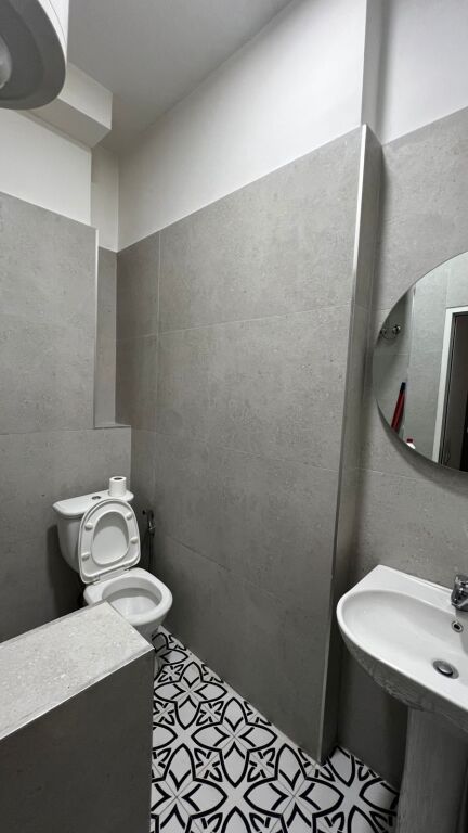 Office for Rent Sharing - Myslym Shyre. 50m2
