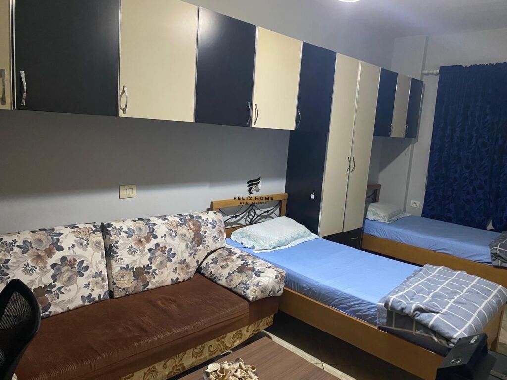 IN VENDITA APPARTAMENTO 2+1 FRESK 16.500.000 LEKE