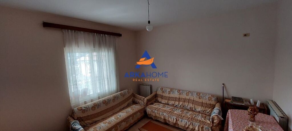 TRUALL + SHTËPI 2 KATËSH NË SHITJE "VORE" 15.500.000 LEKE