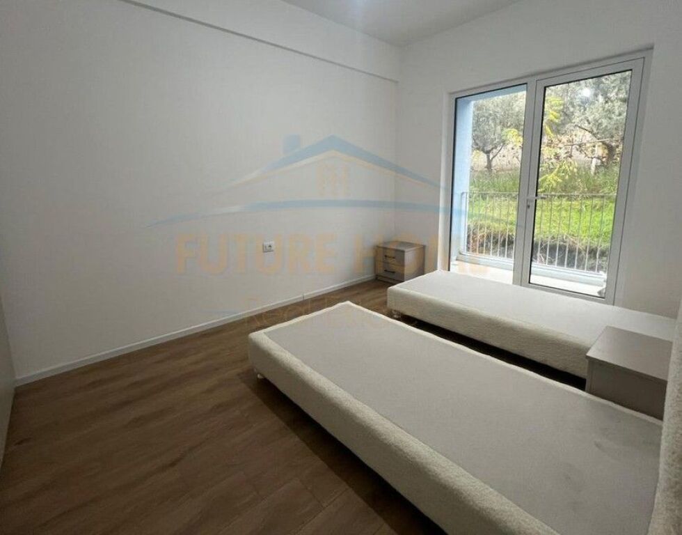 Rent, Apartment 2+1+Parking Space, Fresku, Tirane.