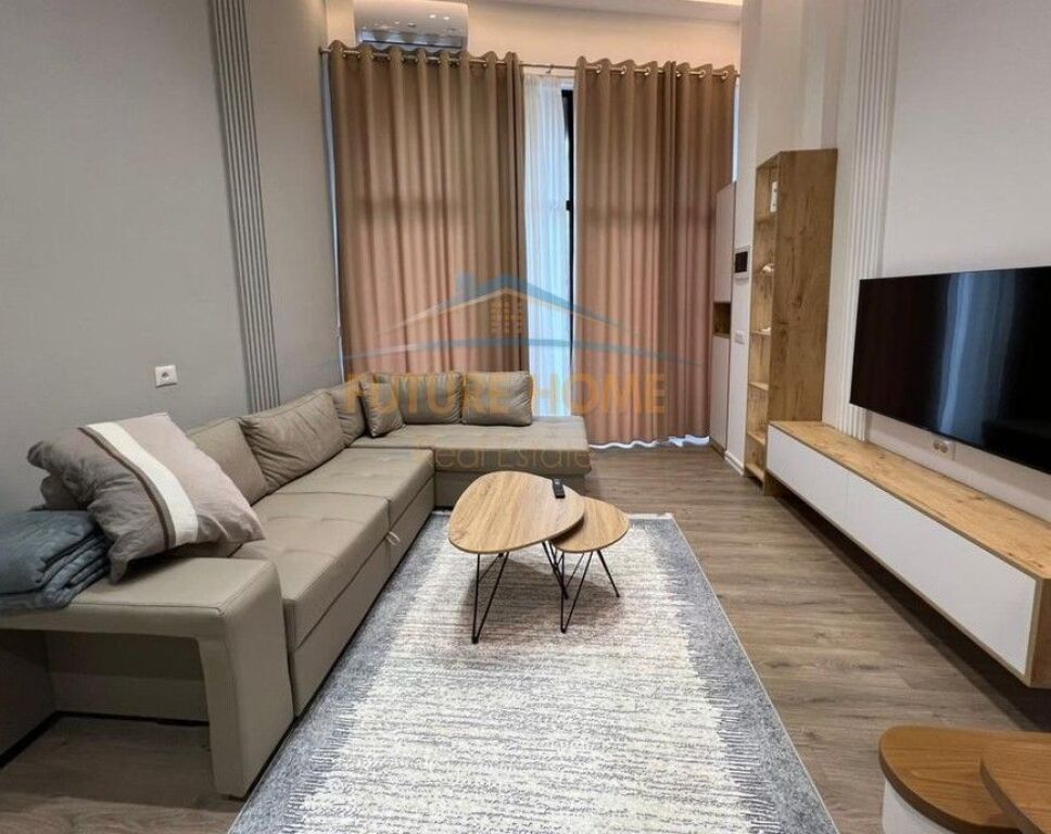 Affitto, Loft, Nuovo Anello, Tirana