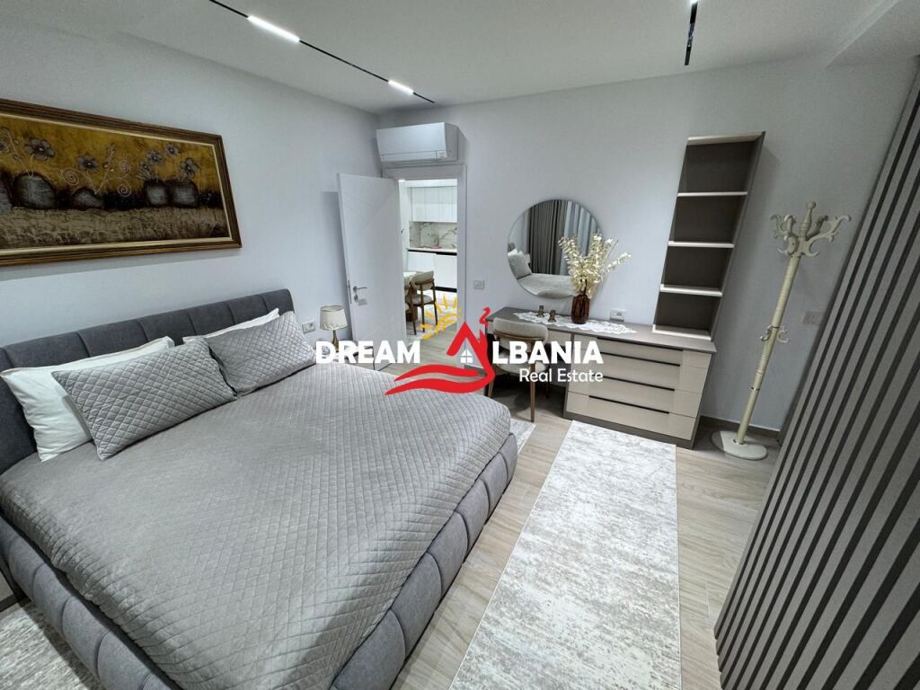 Appartamento di lusso 2+1 in affitto presso "Golden Tower Residence" (ID 42215456)
