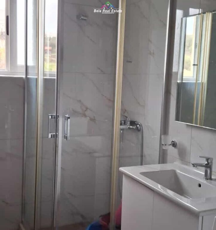 Appartamento in affitto 2+1 Alle Ville Tedesche (ID B2201762) Tirana