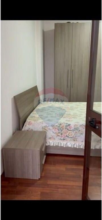 Jepet Apartament 2+1 me Qira te Rr.Him Kolli