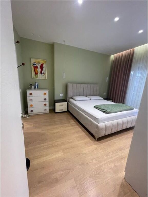 Appartamento 2+1 vicino a Vila Gold