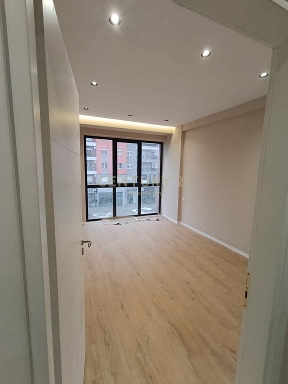 FOR RENT 1+1 APARTMENT AT URBAN GATE IN ASTIR