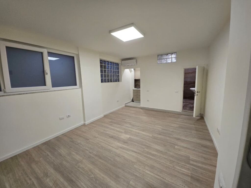 Office space for rent at 9-Kateshet.