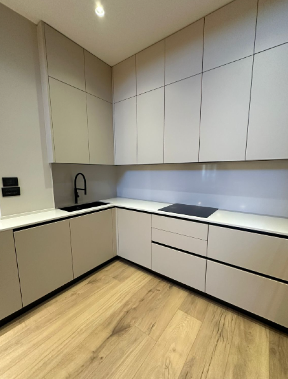 🏡 Duplex 3+1+2 + Parking 🅿️ for Rent | Kodra e Diellit