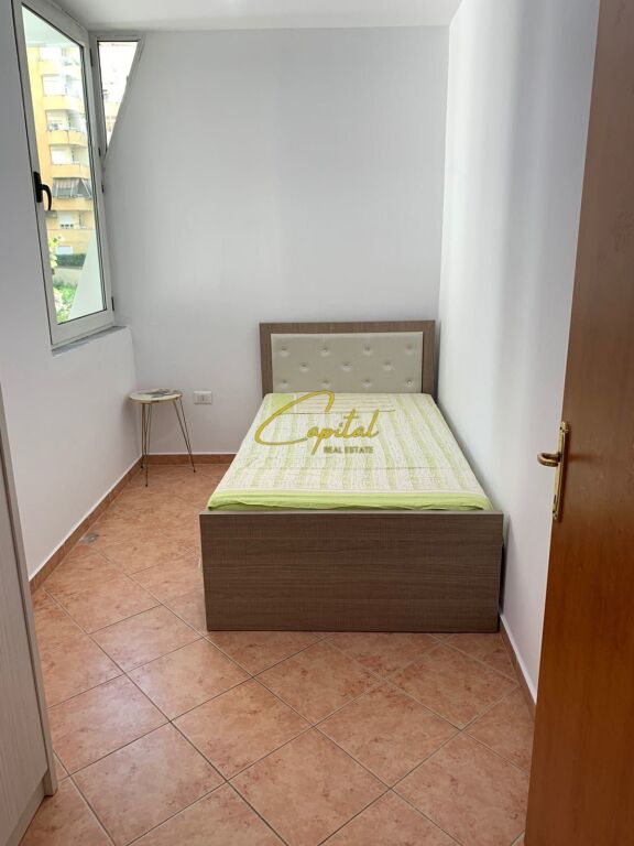 APARTMENT FOR RENT 2+1 PARIS MUNICIPALITY 700 EURO