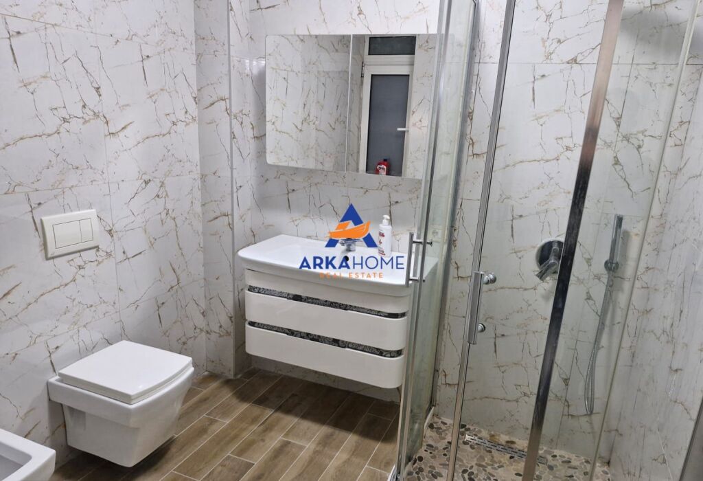 VENDESI APPARTAMENTO 3+1+BALCONE "VICINO UET" 219.000 EURO