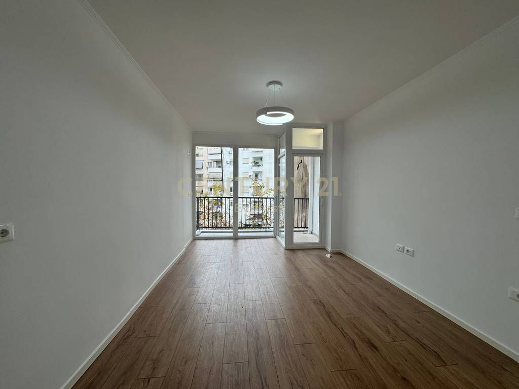 DON BOSKO, WE SELL APARTMENT 1+1