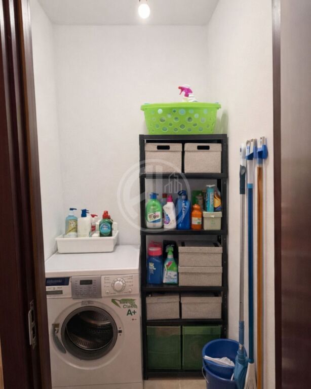 Appartamento in Vendita