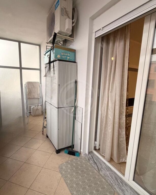 Appartamento in Vendita