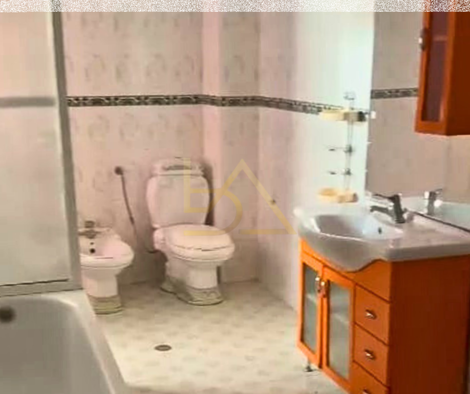 Appartamento in Vendita – Currila, Durrës