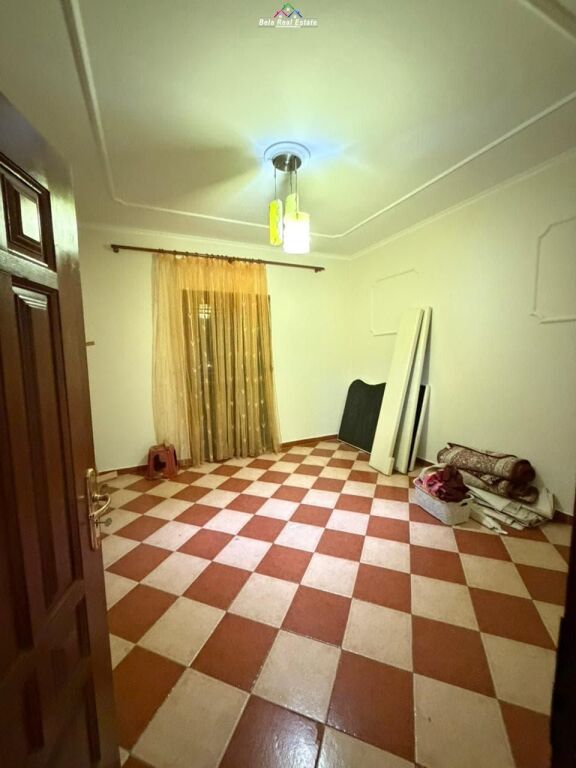 Villa in Affitto 2+1 a Allias ( ID BV22574 ) Tirana