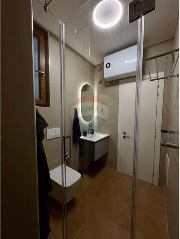 2 Studios for sale, Myslym Shyr!