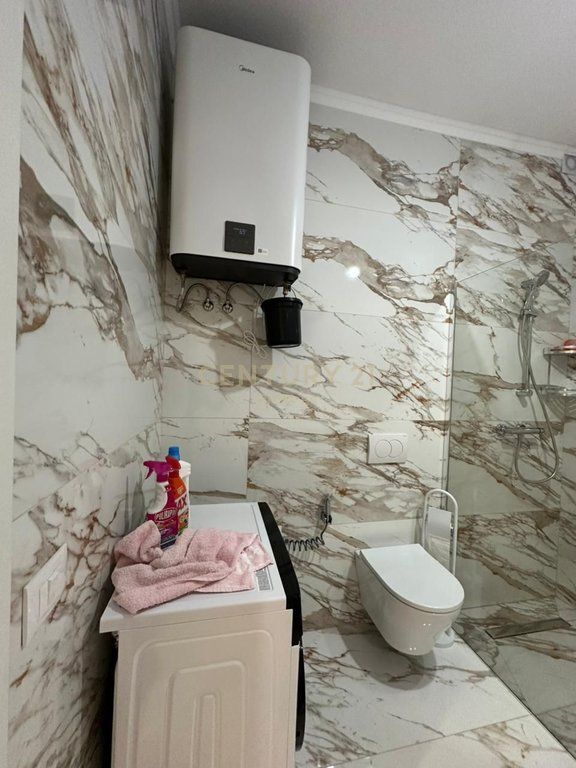 Apartament 1+1 për shitje te Rruga e Kavajës, pranë qendrës së Tirana.