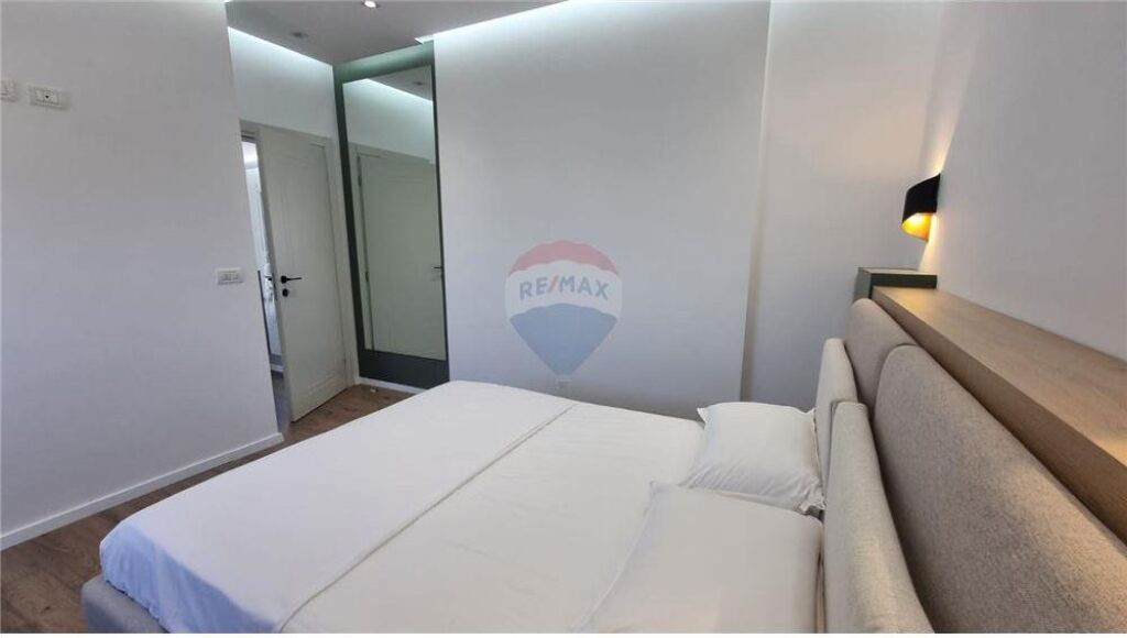 🏡🌊 Apartment 1+1 for Sale – Rradhimë, Vlorë 🌊🏡