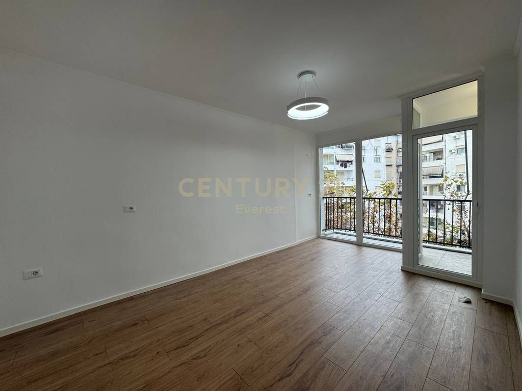 DON BOSKO, WE SELL APARTMENT 1+1