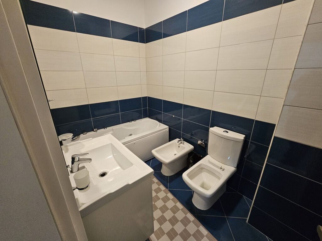 Astir Apartament 2+1+2 me Qera