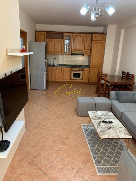 APARTMENT FOR RENT 2+1 PARIS MUNICIPALITY 700 EURO