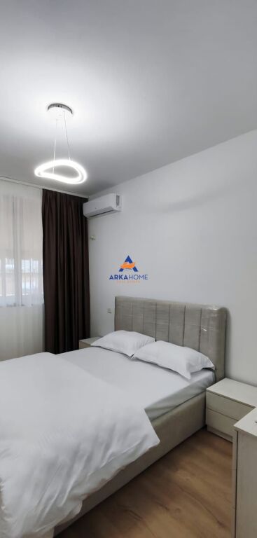 APPARTAMENTO IN AFFITTO 1+1+VERANDA "RRUGA E KAVAJES" 100.000 LEKE
