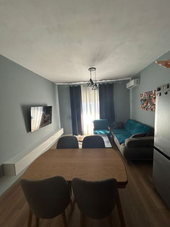 ✨APARTMENT 1+1 FOR SALE - ASTIR ✨