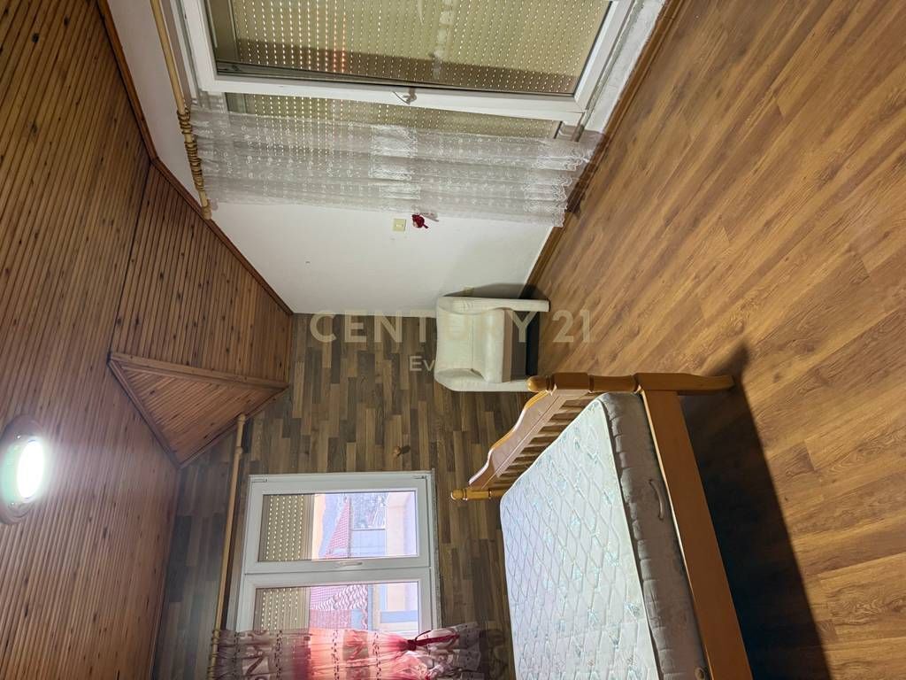 Villa for rent near Lake Farka