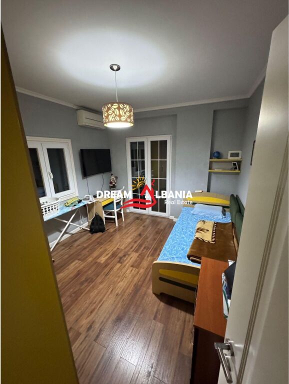 Apartament 2+1+2 Ne Shitje Te Stadiumi Dinamo (ID 41212170)