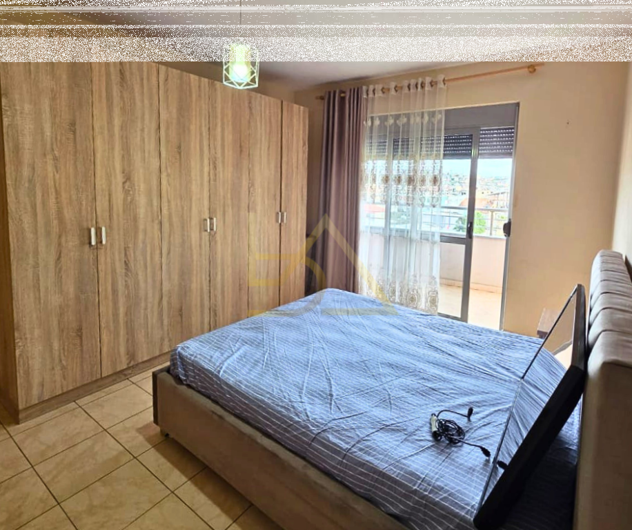 Appartamento in Vendita – Spiaggia, Durrës