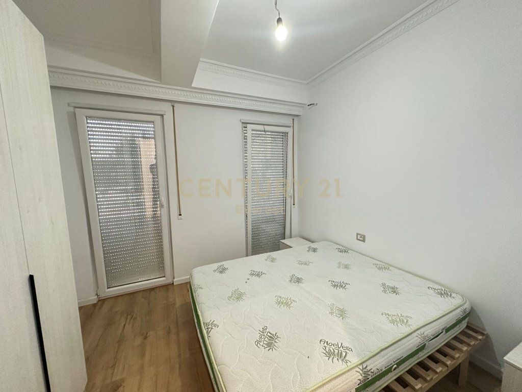 Appartamento 2+1 in vendita a Brryli