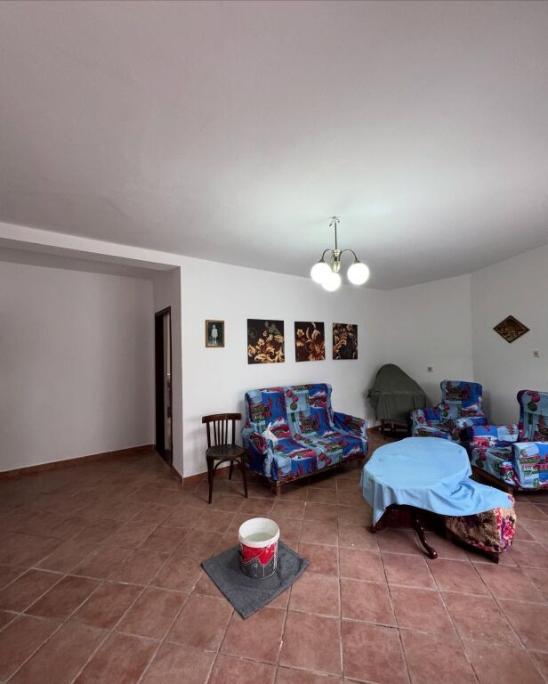 ⚡️Occasione Vendita super casa privata sulla strada principale, Kavaje⚡️
